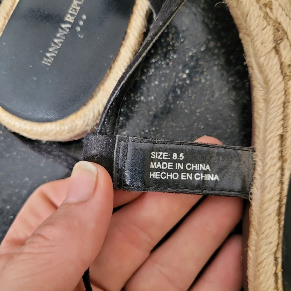 Banana Republic Factory banana republic